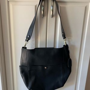 Bostanten Hobo Bag - New Without Tags